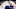 SALT LAKE CITY, UT – OCTOBER 6: Ekpe Udoh SALT LAKE CITY, UT – OCTOBER 6: Ekpe Udoh