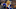 ARLINGTON, TX – AUGUST 28: A Dallas Cowboy cheerleader performs in the first half of their preseason game against the Denver Bronco in the first half at AT