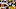 Lavonte David, (Photo by Mike Ehrmann/Getty Images) Lavonte David, (Photo by Mike Ehrmann/Getty Images)