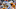 Oct 17, 2020; Knoxville, TN, USA; The Vols tackle a Kentucky player in the first quarter of a game between Tennessee and Kentucky at Neyland Stadium in Knoxville, Tenn. on Saturday, Oct. 17, 2020. Mandatory Credit: Calvin Mattheis-USA TODAY NETWORK