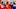 Florida football Florida football