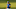 Brooks Koepka Masters 2019 Brooks Koepka Masters 2019