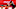 Portland Trail Blazers, James Harden Portland Trail Blazers, James Harden