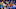 DraftKings DraftKings