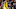 DraftKings NBA DraftKings NBA