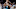 New York Knicks, Portland Trail Blazers, Kevin Knox New York Knicks, Portland Trail Blazers, Kevin Knox