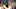 Glenn Dorsey, LSU football