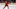 Tyler Bertuzzi, Red Wings, Detroit Red Wings Tyler Bertuzzi, Red Wings, Detroit Red Wings