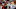NFL Mock Draft NFL Mock Draft