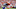 KANSAS CITY, MO – AUGUST 23: Captain Munnerlyn