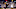 Toronto Raptors Toronto Raptors