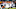 Mike Nugent Bengals Mike Nugent Bengals