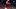 2023 NFL Mock Draft 2023 NFL Mock Draft