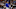 Chicago Cubs Javier Baez Chicago Cubs Javier Baez