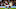 BIRMINGHAM, ENGLAND – MAY 10: Carney Chukwuemeka of Aston Villa in action with Thiago Alcantara of Liverpool during the Premier League match between Aston Villa and Liverpool at Villa Park on May 10, 2022 in Birmingham, United Kingdom. (Photo by Marc Atkins/Getty Images) BIRMINGHAM, ENGLAND – MAY 10: Carney Chukwuemeka of Aston Villa in action with Thiago Alcantara of Liverpool during the Premier League match between Aston Villa and Liverpool at Villa Park on May 10, 2022 in Birmingham, United Kingdom. (Photo by Marc Atkins/Getty Images)