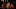 Dakal 2.0 Tribal Council Survivor Winners at War episode 6 Dakal 2.0 Tribal Council Survivor Winners at War episode 6
