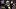 (Photo by Sean Gardner/Getty Images) – New Orleans Saints