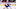 Buffalo Sabres Buffalo Sabres