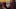 MSI - League of Legends squad from all over the world come to compete in MSI MSI - League of Legends squad from all over the world come to compete in MSI