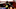 NFL Mock Draft NFL Mock Draft