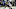 Paul George of the Indiana Pacers Paul George of the Indiana Pacers