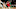 Boston Celtics (Photo by Brian Babineau/NBAE via Getty Images) Boston Celtics (Photo by Brian Babineau/NBAE via Getty Images)