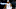 Josh Richardson, Toronto Raptors Josh Richardson, Toronto Raptors
