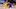 Los Angeles Lakers Los Angeles Lakers