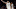New Orleans Pelicans, DeMarcus Cousins New Orleans Pelicans, DeMarcus Cousins