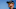 Ty Dillon, Spire Motorsports, NASCAR Ty Dillon, Spire Motorsports, NASCAR