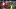 Liverpool Premier League Tottenham Hotspur Spurs Virgil van Dijk Melissa Reddy Liverpool Premier League Tottenham Hotspur Spurs Virgil van Dijk Melissa Reddy