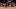 CHICAGO, IL – NOVEMBER 4: DeMarcus Cousins CHICAGO, IL – NOVEMBER 4: DeMarcus Cousins
