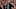LIVERPOOL, ENGLAND – OCTOBER 14: (Photo by Shaun Botterill/Getty Images) LIVERPOOL, ENGLAND – OCTOBER 14: (Photo by Shaun Botterill/Getty Images)