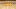 Lakers Lakers