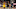 MINNEAPOLIS, MN – FEBRUARY 14: Andrew Wiggins Photo by Jordan Johnson/NBAE via Getty Images) MINNEAPOLIS, MN – FEBRUARY 14: Andrew Wiggins Photo by Jordan Johnson/NBAE via Getty Images)