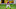Patrick Surtain II, 2021 NFL mock draft, Carolina Panthers Patrick Surtain II, 2021 NFL mock draft, Carolina Panthers