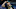 TORONTO, ON – JULY 25: Sonny Gray TORONTO, ON – JULY 25: Sonny Gray