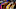 Brian Spurlock-USA TODAY Sports Brian Spurlock-USA TODAY Sports
