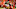 NFL: Preseason-Cleveland Browns at Tampa Bay Buccaneers NFL: Preseason-Cleveland Browns at Tampa Bay Buccaneers