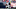 JACKSONVILLE, FL – DECEMBER 30: Lamar Jackson JACKSONVILLE, FL – DECEMBER 30: Lamar Jackson