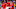 Boston Red Sox Boston Red Sox