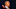 John Elway