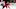 New Jersey Devils New Jersey Devils