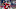 HOUSTON, TX – FEBRUARY 05: Matt Ryan HOUSTON, TX – FEBRUARY 05: Matt Ryan