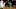 BOSTON, MA – FEBRUARY 14: Lou Williams BOSTON, MA – FEBRUARY 14: Lou Williams