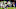 Daniel Dunn-USA TODAY Sports Daniel Dunn-USA TODAY Sports