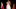 NEW YORK – FEBRUARY 4: Jamal Crawford (Photo by Nick Laham/Getty Images) NEW YORK – FEBRUARY 4: Jamal Crawford (Photo by Nick Laham/Getty Images)