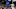 MILWAUKEE, WI – MARCH 03: Creighton guard Khyri Thomas (Photo by Larry Radloff/Icon Sportswire via Getty Images) MILWAUKEE, WI – MARCH 03: Creighton guard Khyri Thomas (Photo by Larry Radloff/Icon Sportswire via Getty Images)