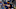Eddie Rosario, Atlanta Braves Eddie Rosario, Atlanta Braves