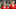 Real Madrid, Toni Kroos, Luka Modric Real Madrid, Toni Kroos, Luka Modric